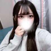 ヒメ日記 2025/10/04 08:11 投稿 りん プレミアム(福原)