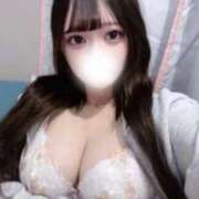 ヒメ日記 2025/10/04 09:24 投稿 りん プレミアム(福原)