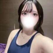 ヒメ日記 2025/10/04 22:01 投稿 りん プレミアム(福原)