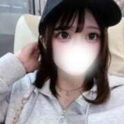 ヒメ日記 2025/10/05 08:51 投稿 りん プレミアム(福原)