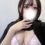 ヒメ日記 2025/10/07 09:21 投稿 りん プレミアム(福原)