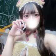 ヒメ日記 2025/10/08 01:01 投稿 りん プレミアム(福原)