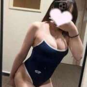 ヒメ日記 2025/10/08 20:14 投稿 りん プレミアム(福原)