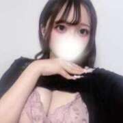 ヒメ日記 2025/10/10 00:01 投稿 りん プレミアム(福原)