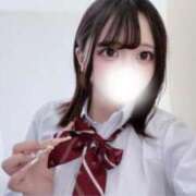 ヒメ日記 2025/10/13 13:02 投稿 りん プレミアム(福原)