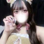 ヒメ日記 2025/10/14 12:43 投稿 りん プレミアム(福原)