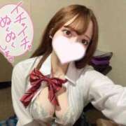 ヒメ日記 2025/10/14 15:21 投稿 りん プレミアム(福原)