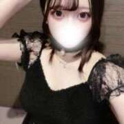 ヒメ日記 2025/10/16 00:07 投稿 りん プレミアム(福原)