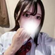 ヒメ日記 2025/10/16 23:51 投稿 りん プレミアム(福原)