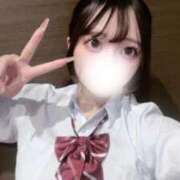 ヒメ日記 2025/10/17 10:31 投稿 りん プレミアム(福原)