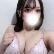 ヒメ日記 2025/10/21 07:56 投稿 りん プレミアム(福原)