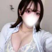 ヒメ日記 2025/10/21 14:21 投稿 りん プレミアム(福原)