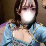 ヒメ日記 2025/10/22 08:01 投稿 りん プレミアム(福原)