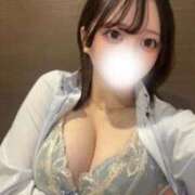 ヒメ日記 2025/10/23 16:23 投稿 りん プレミアム(福原)