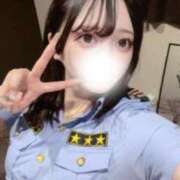 ヒメ日記 2025/10/30 08:01 投稿 りん プレミアム(福原)