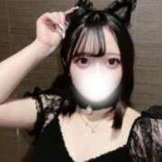 ヒメ日記 2025/10/30 11:21 投稿 りん プレミアム(福原)