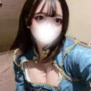 ヒメ日記 2025/10/31 00:41 投稿 りん プレミアム(福原)