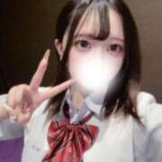 ヒメ日記 2025/10/31 10:01 投稿 りん プレミアム(福原)