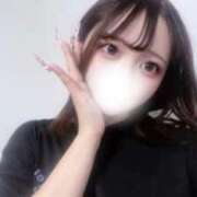 ヒメ日記 2025/10/31 11:21 投稿 りん プレミアム(福原)