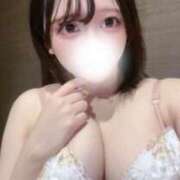 ヒメ日記 2025/11/01 21:31 投稿 りん プレミアム(福原)