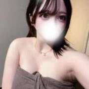 ヒメ日記 2025/11/02 15:34 投稿 りん プレミアム(福原)