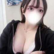 ヒメ日記 2025/11/03 08:11 投稿 りん プレミアム(福原)