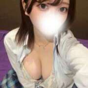 ヒメ日記 2025/11/03 17:22 投稿 りん プレミアム(福原)