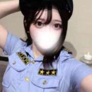 ヒメ日記 2025/11/05 23:49 投稿 りん プレミアム(福原)