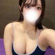 ヒメ日記 2025/11/06 09:08 投稿 りん プレミアム(福原)