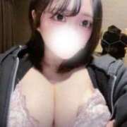 ヒメ日記 2025/11/06 21:42 投稿 りん プレミアム(福原)