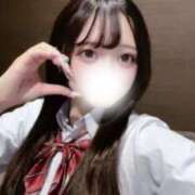 ヒメ日記 2025/11/07 16:21 投稿 りん プレミアム(福原)