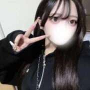 ヒメ日記 2025/11/09 19:28 投稿 りん プレミアム(福原)