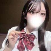 ヒメ日記 2025/11/09 23:51 投稿 りん プレミアム(福原)