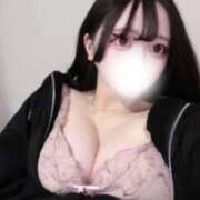 ヒメ日記 2025/11/12 09:01 投稿 りん プレミアム(福原)