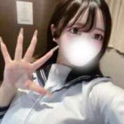 ヒメ日記 2025/11/12 19:04 投稿 りん プレミアム(福原)