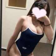 ヒメ日記 2025/11/13 11:26 投稿 りん プレミアム(福原)