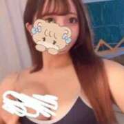 ヒメ日記 2025/11/13 14:58 投稿 りん プレミアム(福原)