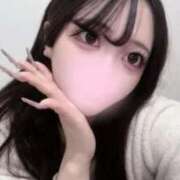 ヒメ日記 2025/11/18 22:58 投稿 りん プレミアム(福原)