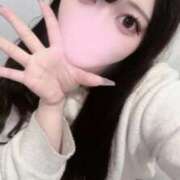 ヒメ日記 2025/11/19 08:01 投稿 りん プレミアム(福原)