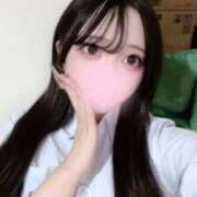 ヒメ日記 2025/11/19 17:21 投稿 りん プレミアム(福原)