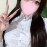 ヒメ日記 2025/11/20 00:41 投稿 りん プレミアム(福原)