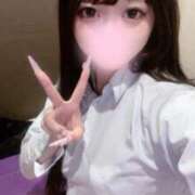 ヒメ日記 2025/11/20 08:04 投稿 りん プレミアム(福原)