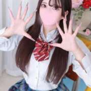 ヒメ日記 2025/11/22 08:11 投稿 りん プレミアム(福原)