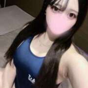 ヒメ日記 2025/11/22 14:02 投稿 りん プレミアム(福原)