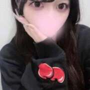 ヒメ日記 2025/11/22 23:17 投稿 りん プレミアム(福原)