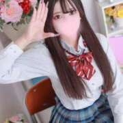 ヒメ日記 2025/11/23 08:23 投稿 りん プレミアム(福原)