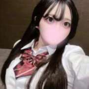 ヒメ日記 2025/11/23 15:25 投稿 りん プレミアム(福原)