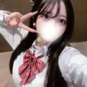 ヒメ日記 2025/11/23 23:41 投稿 りん プレミアム(福原)