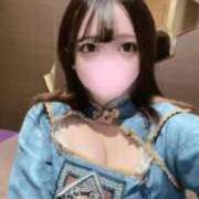 ヒメ日記 2025/11/24 08:21 投稿 りん プレミアム(福原)