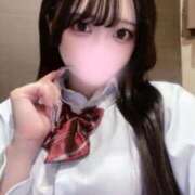 ヒメ日記 2025/11/26 23:41 投稿 りん プレミアム(福原)